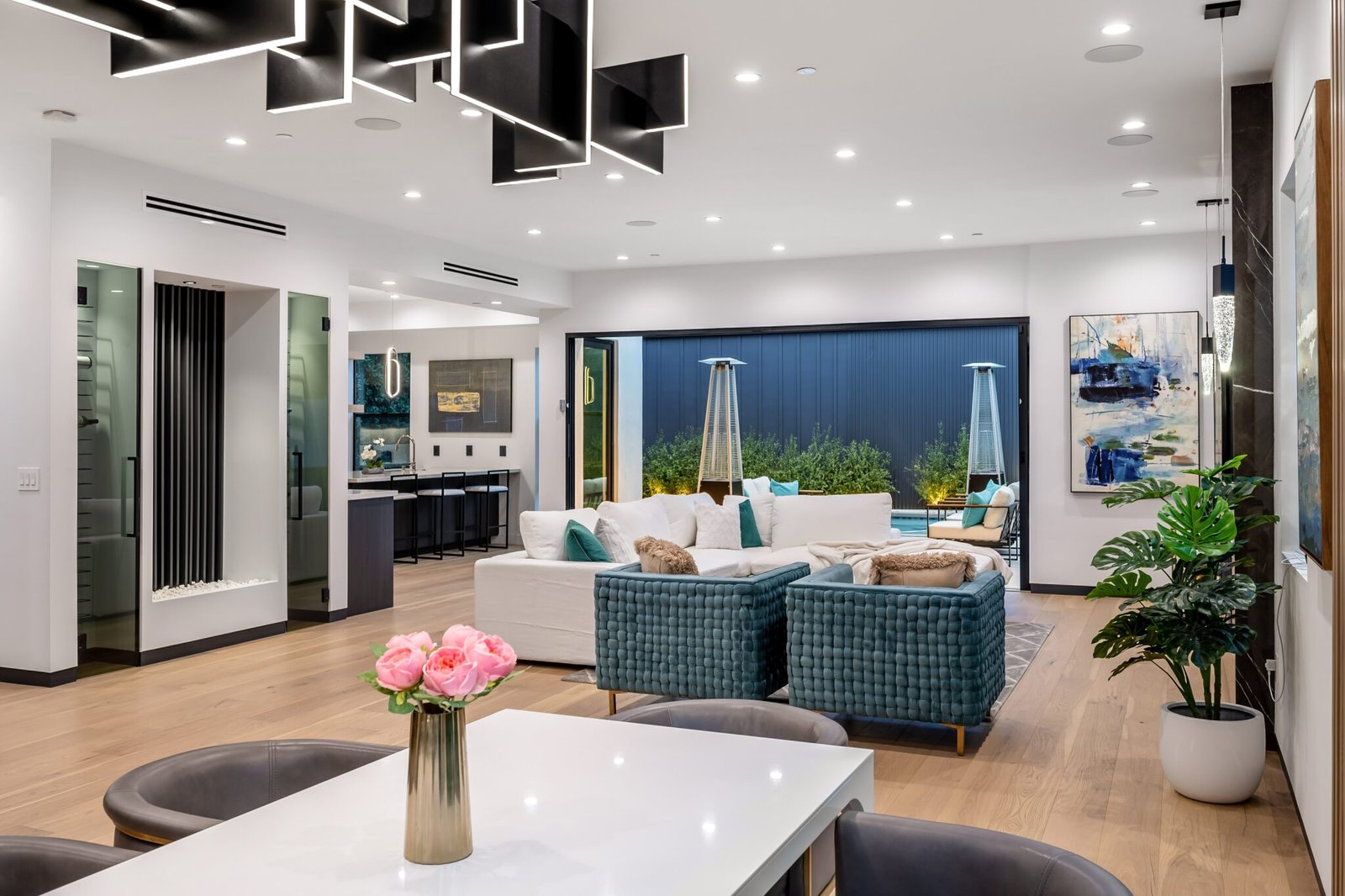 Home - Atelier | Full Home Interior Design Solutions